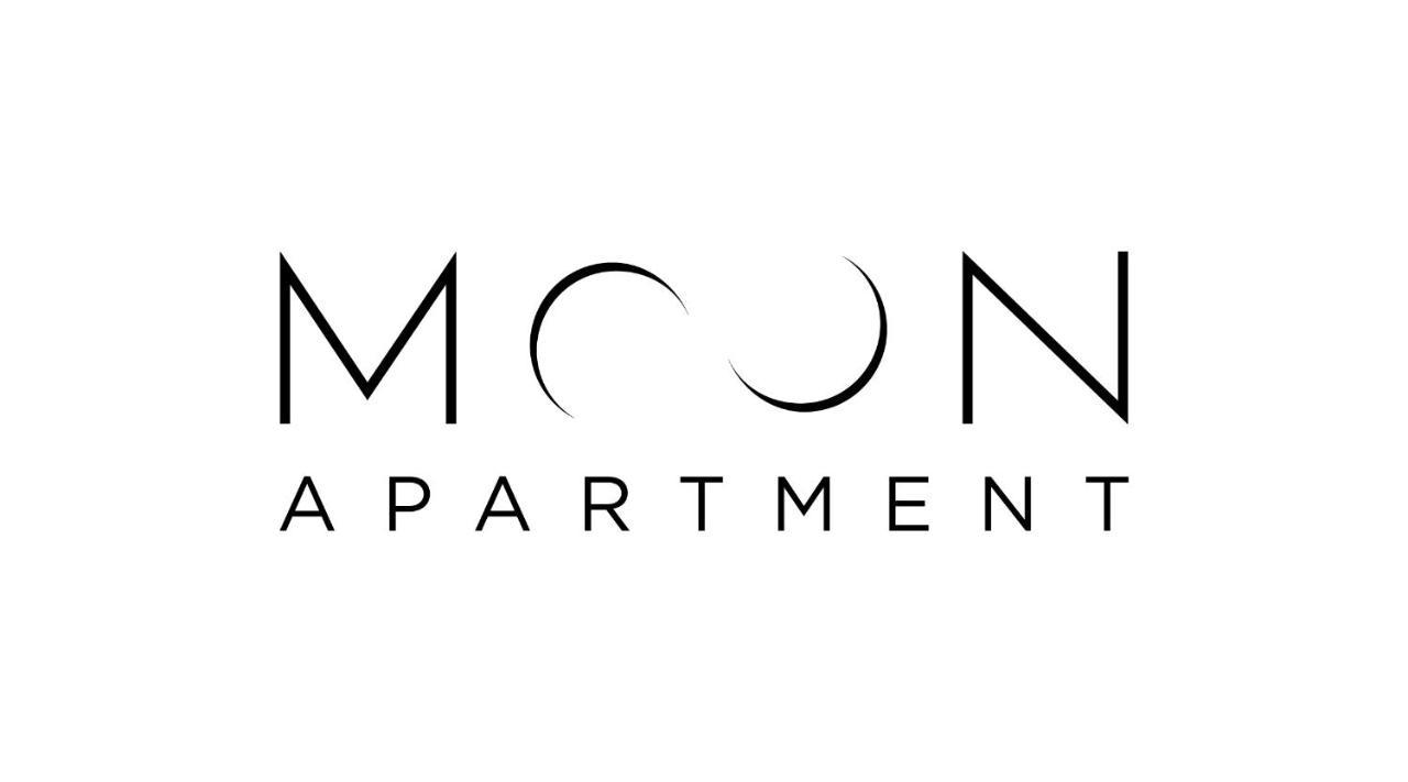 Moon Apartment Druskininkai Kültér fotó