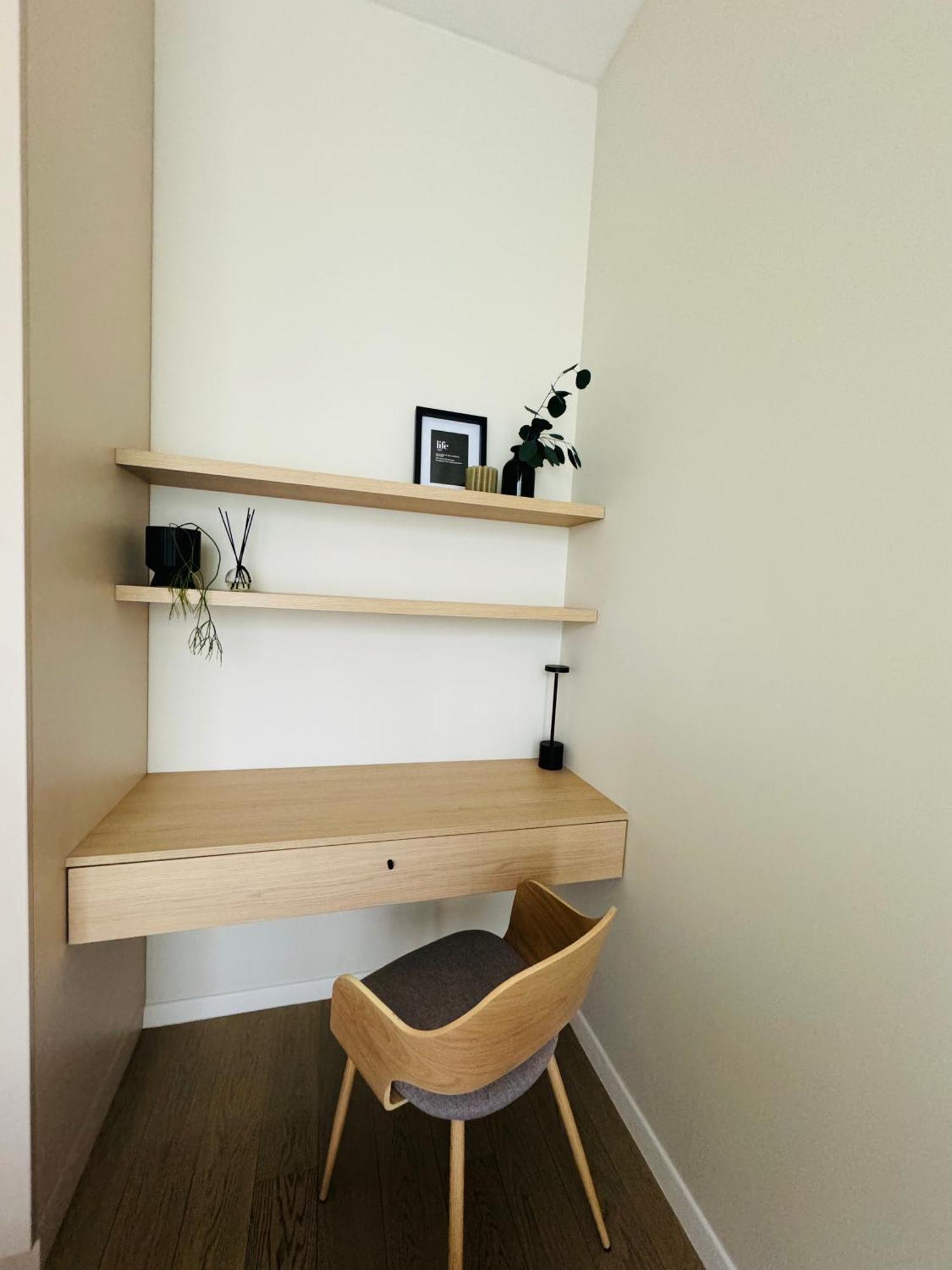 Moon Apartment Druskininkai Kültér fotó